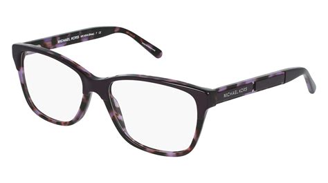 Michael Kors MK4044 BREE Eyeglasses 